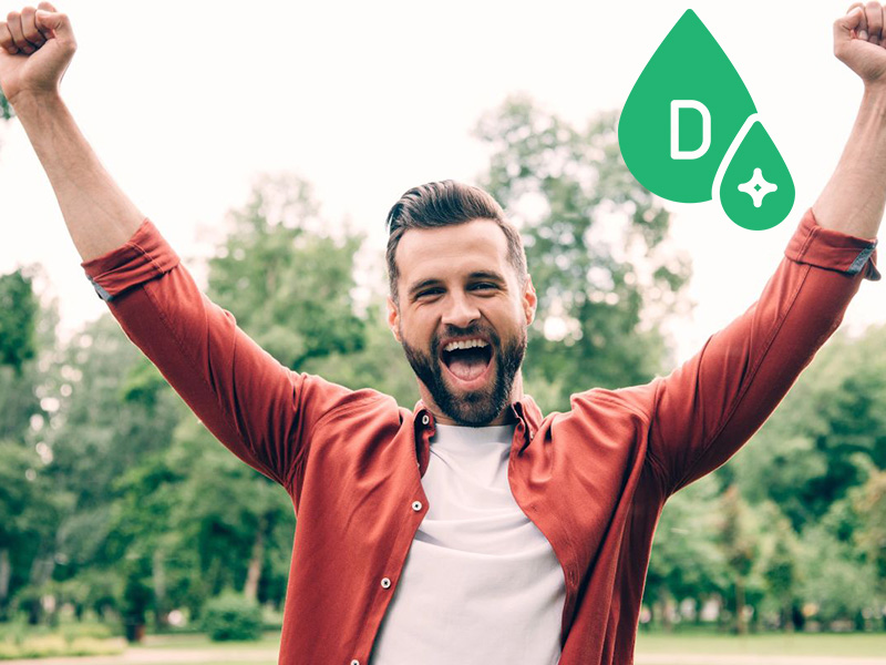 D Vitamini Nedir?