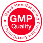 GMP Onayl� �retim