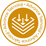 Y�ksek Biyoyararlan�m