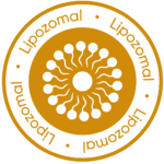 Lipozomal Teknoloji