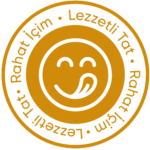 Do�al �ilek Aromas�