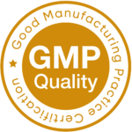 GMP Onayl� �retim