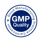 GMP Onayl� �retim