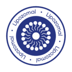 Lipozomal Teknoloji