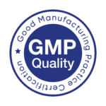GMP Onayl� �retim