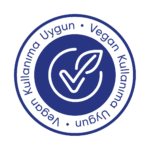 Vegan Kullan�ma Uygun