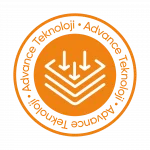 Y�ksek Biyoyararlan�m