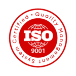ISO 9001 Sertifikal�