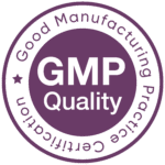 GMP Onayl� �retim