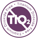 Titanyum Dioksit ��ermez