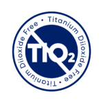 Titanyum Dioksit ��ermez