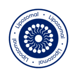 Lipozomal Teknoloji