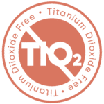 Titanyum Dioksit ��ermez