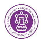 G��l� Form�l